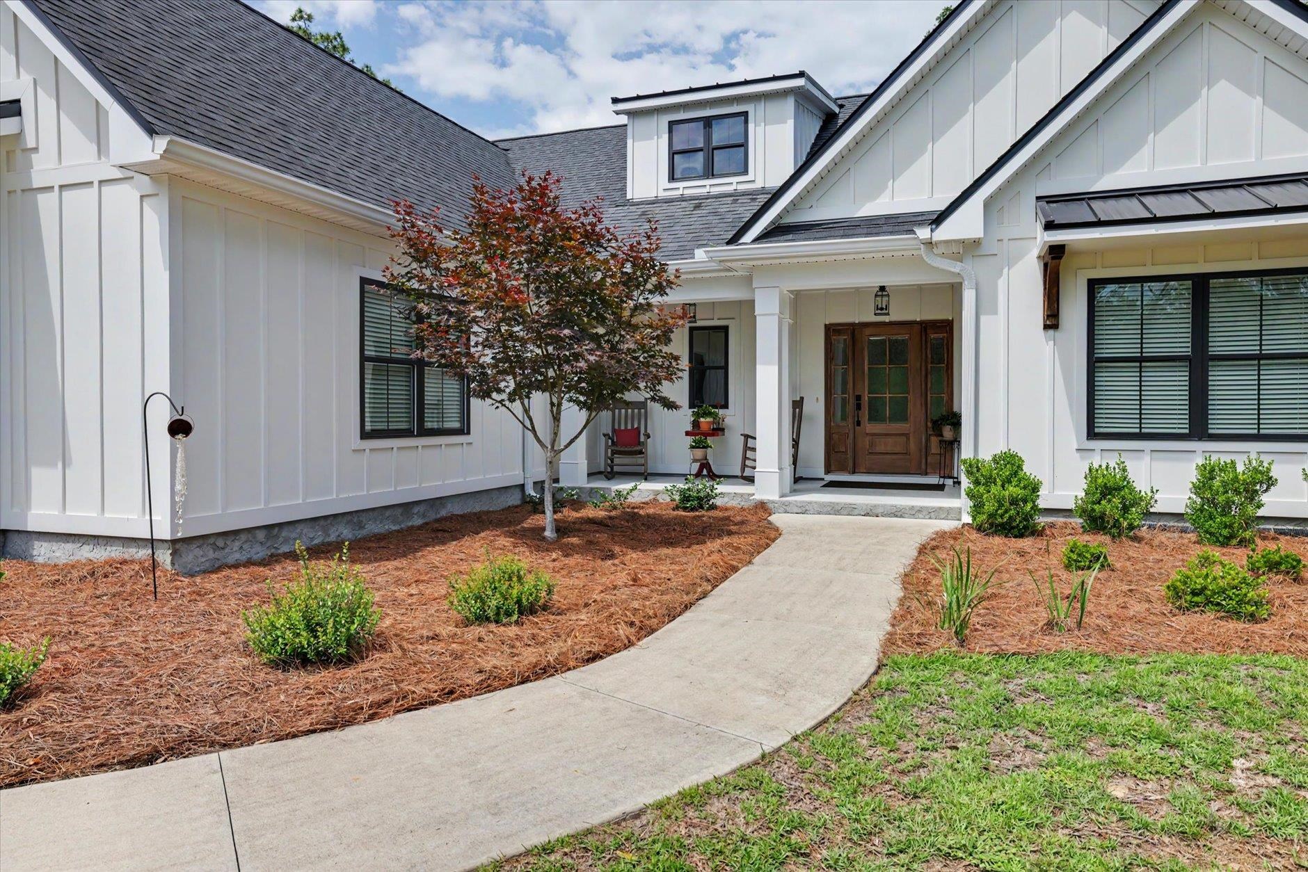 131 Sellars Drive
