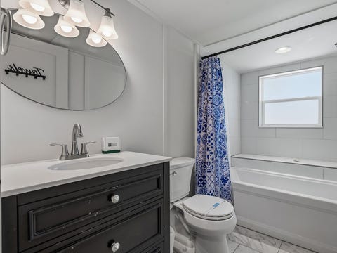 Tiny photo for 956 W Gorrie Drive, St George Islan, FL 32328 (MLS # 401304)