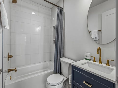 Tiny photo for 956 W Gorrie Drive, St George Islan, FL 32328 (MLS # 401304)
