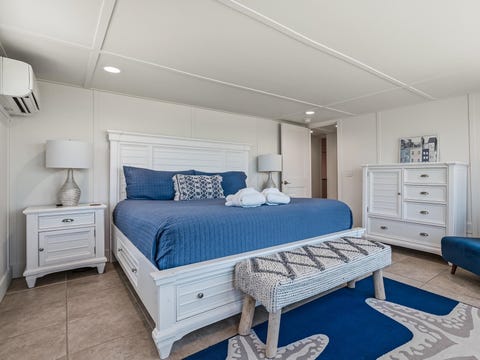 Tiny photo for 956 W Gorrie Drive, St George Islan, FL 32328 (MLS # 401304)