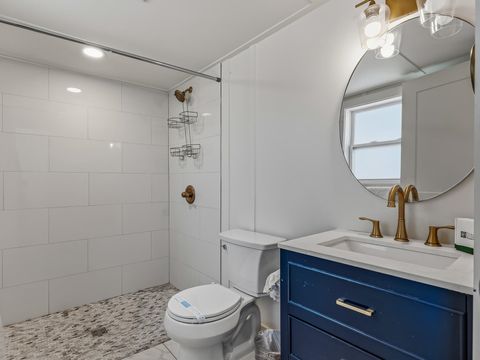 Tiny photo for 956 W Gorrie Drive, St George Islan, FL 32328 (MLS # 401304)