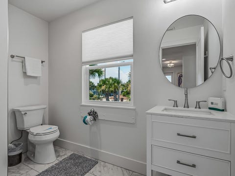 Tiny photo for 956 W Gorrie Drive, St George Islan, FL 32328 (MLS # 401304)