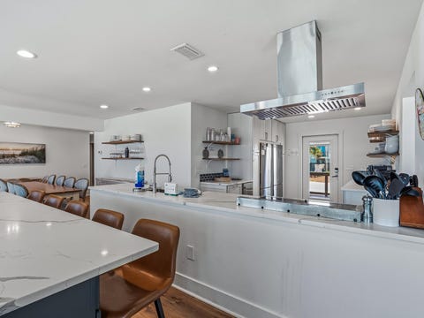Tiny photo for 956 W Gorrie Drive, St George Islan, FL 32328 (MLS # 401304)