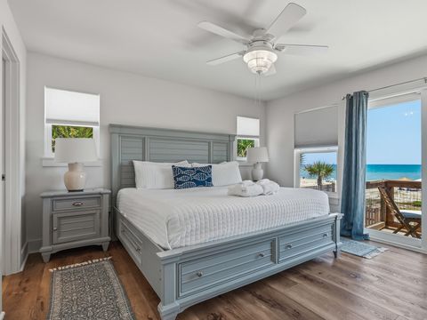 Tiny photo for 956 W Gorrie Drive, St George Islan, FL 32328 (MLS # 401304)