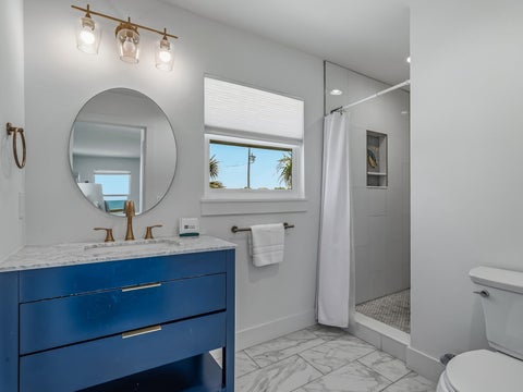 Tiny photo for 956 W Gorrie Drive, St George Islan, FL 32328 (MLS # 401304)
