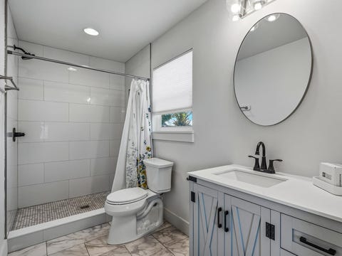 Tiny photo for 956 W Gorrie Drive, St George Islan, FL 32328 (MLS # 401304)