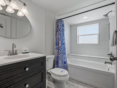 Tiny photo for 956 W Gorrie Drive, St George Islan, FL 32328 (MLS # 401304)