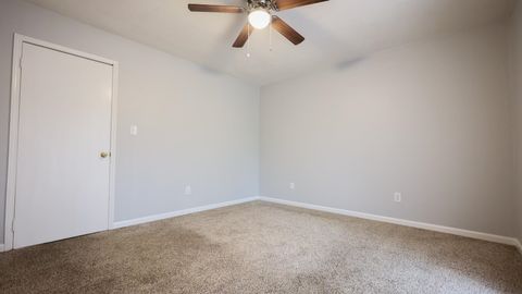 Tiny photo for 1257 E Orange Avenue, Tallahassee, FL 32301 (MLS # 393311)