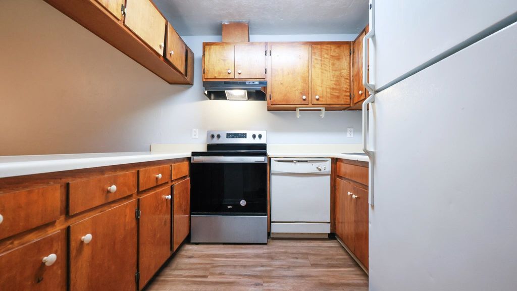 Photo of 1257 E Orange Avenue, Tallahassee, FL 32301 (MLS # 393311)