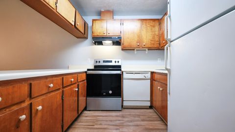 Tiny photo for 1257 E Orange Avenue, Tallahassee, FL 32301 (MLS # 393311)