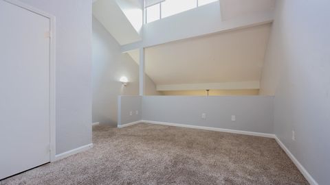 Tiny photo for 1257 E Orange Avenue, Tallahassee, FL 32301 (MLS # 393311)