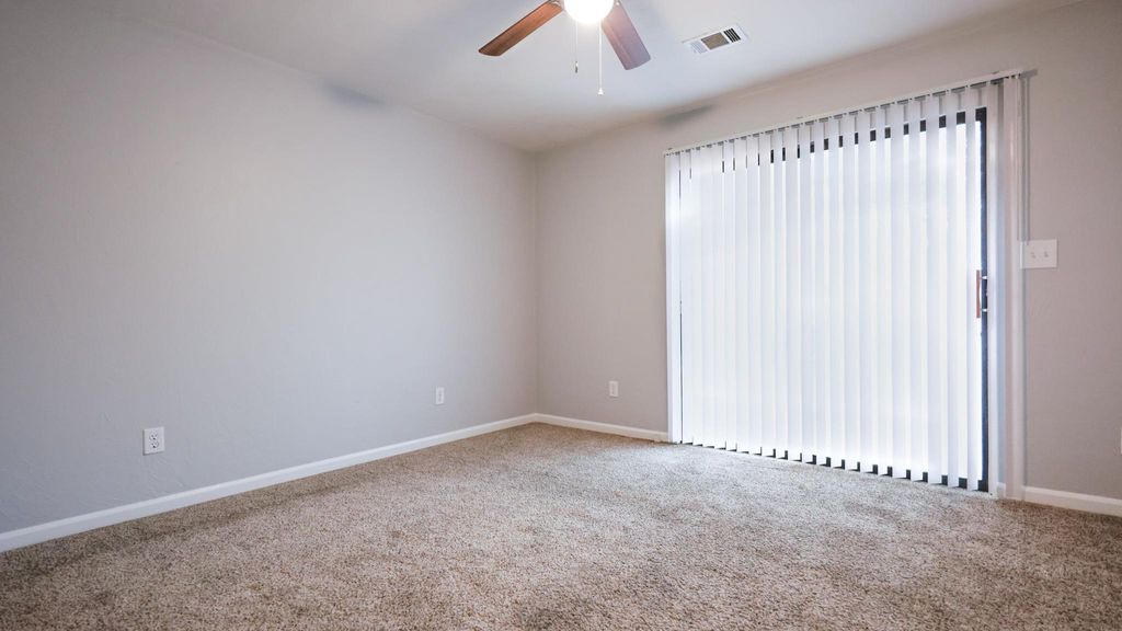 Photo of 1257 E Orange Avenue, Tallahassee, FL 32301 (MLS # 393311)