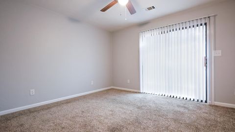 Tiny photo for 1257 E Orange Avenue, Tallahassee, FL 32301 (MLS # 393311)