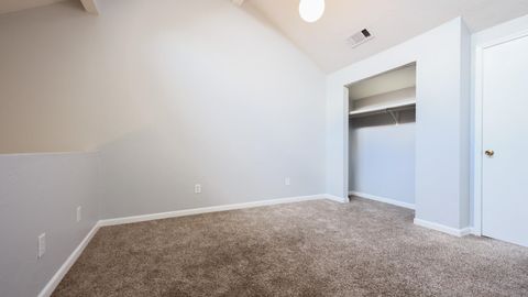 Tiny photo for 1257 E Orange Avenue, Tallahassee, FL 32301 (MLS # 393311)