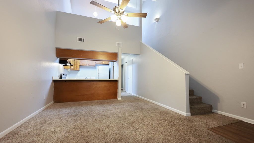 Photo of 1257 E Orange Avenue, Tallahassee, FL 32301 (MLS # 393311)