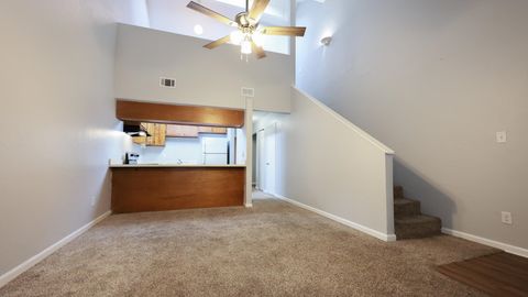 Photo of 1257 E Orange Avenue, Tallahassee, FL 32301 (MLS # 393311)