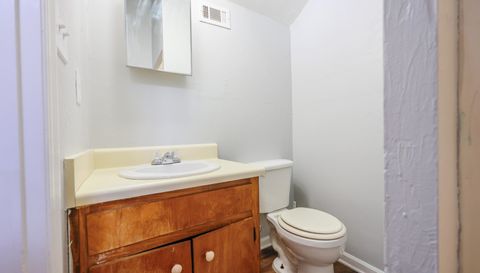 Tiny photo for 1257 E Orange Avenue, Tallahassee, FL 32301 (MLS # 393311)