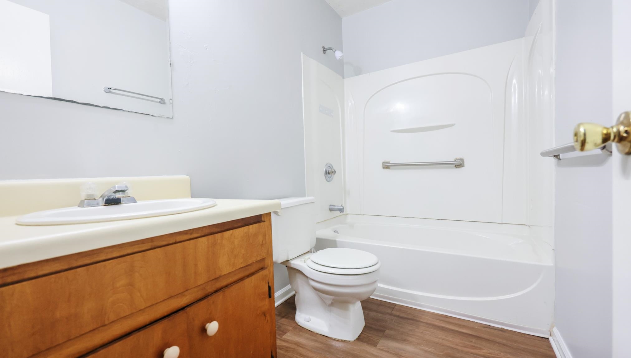 1257 E Orange Avenue