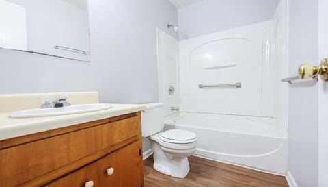 Tiny photo for 1257 E Orange Avenue, Tallahassee, FL 32301 (MLS # 393311)