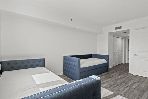 Tiny photo for 300 S Duval St #602, Tallahassee, FL 32301 (MLS # 393045)