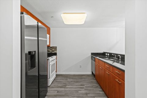 Tiny photo for 300 S Duval St #602, Tallahassee, FL 32301 (MLS # 393045)