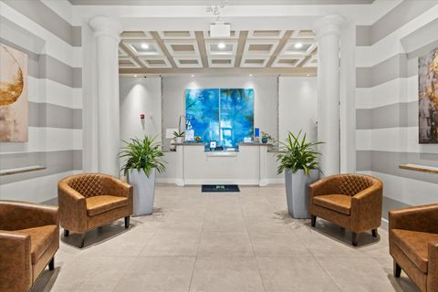 Tiny photo for 300 S Duval St #602, Tallahassee, FL 32301 (MLS # 393045)