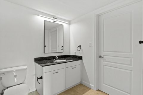 Tiny photo for 300 S Duval St #602, Tallahassee, FL 32301 (MLS # 393045)