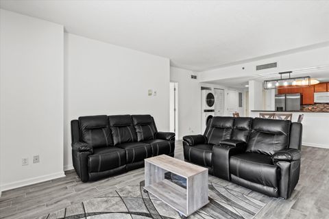 Tiny photo for 300 S Duval St #602, Tallahassee, FL 32301 (MLS # 393045)