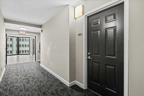 Tiny photo for 300 S Duval St #602, Tallahassee, FL 32301 (MLS # 393045)