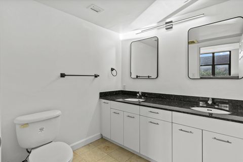 Tiny photo for 300 S Duval St #602, Tallahassee, FL 32301 (MLS # 393045)