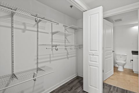 Tiny photo for 300 S Duval St #602, Tallahassee, FL 32301 (MLS # 393045)