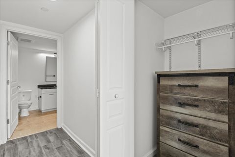 Tiny photo for 300 S Duval St #602, Tallahassee, FL 32301 (MLS # 393045)