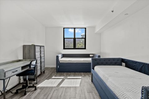 Tiny photo for 300 S Duval St #602, Tallahassee, FL 32301 (MLS # 393045)