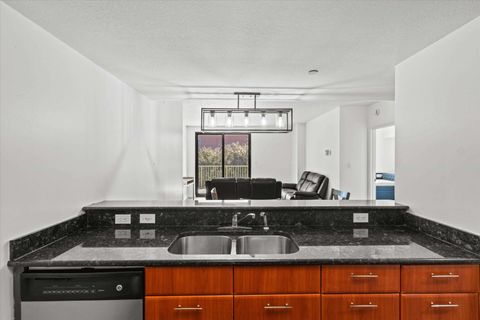 Tiny photo for 300 S Duval St #602, Tallahassee, FL 32301 (MLS # 393045)