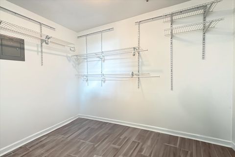 Tiny photo for 300 S Duval St #602, Tallahassee, FL 32301 (MLS # 393045)