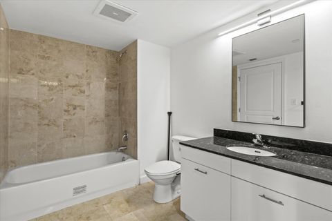 Tiny photo for 300 S Duval St #602, Tallahassee, FL 32301 (MLS # 393045)