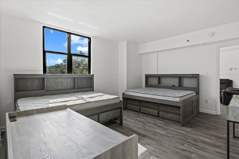 Tiny photo for 300 S Duval St #602, Tallahassee, FL 32301 (MLS # 393045)