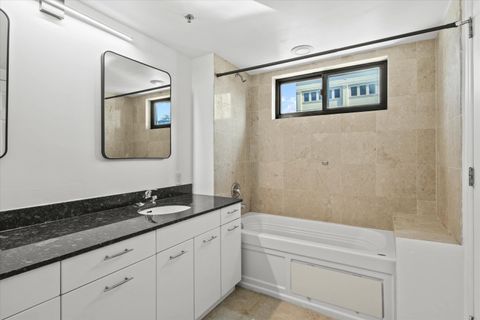 Tiny photo for 300 S Duval St #602, Tallahassee, FL 32301 (MLS # 393045)