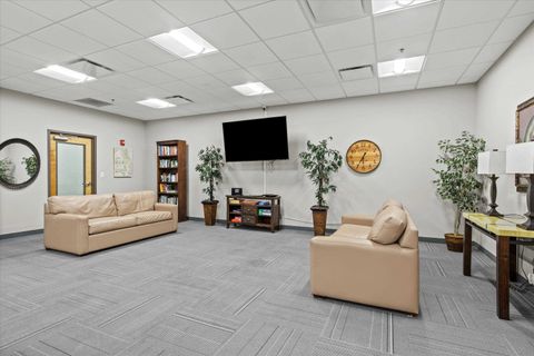 Tiny photo for 300 S Duval St #602, Tallahassee, FL 32301 (MLS # 393045)