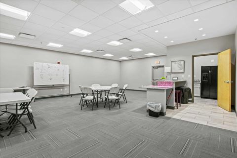 Tiny photo for 300 S Duval St #602, Tallahassee, FL 32301 (MLS # 393045)