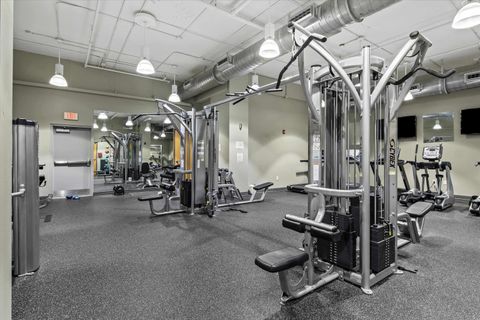 Tiny photo for 300 S Duval St #602, Tallahassee, FL 32301 (MLS # 393045)