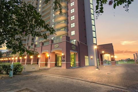 Photo of 300 S Duval St #602, Tallahassee, FL 32301 (MLS # 393045)