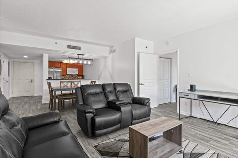 Tiny photo for 300 S Duval St #602, Tallahassee, FL 32301 (MLS # 393045)