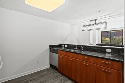 Tiny photo for 300 S Duval St #602, Tallahassee, FL 32301 (MLS # 393045)