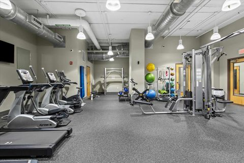 Tiny photo for 300 S Duval St #602, Tallahassee, FL 32301 (MLS # 393045)