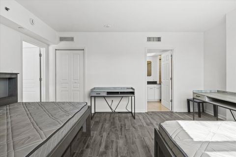 Tiny photo for 300 S Duval St #602, Tallahassee, FL 32301 (MLS # 393045)