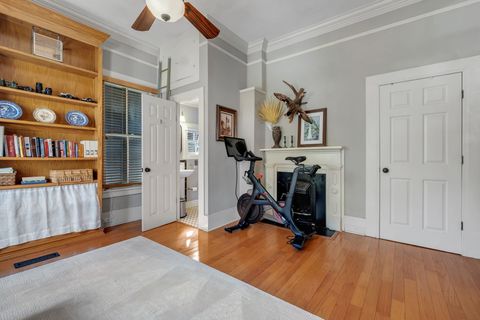 Tiny photo for 513 E Call Street, Tallahassee, FL 32301 (MLS # 392978)