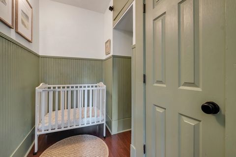 Tiny photo for 513 E Call Street, Tallahassee, FL 32301 (MLS # 392978)