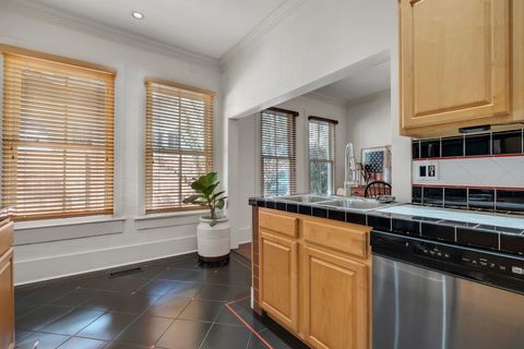 Tiny photo for 513 E Call Street, Tallahassee, FL 32301 (MLS # 392978)