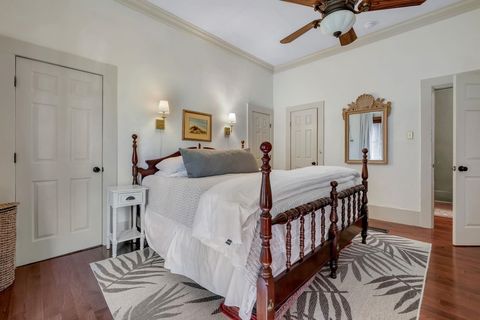 Tiny photo for 513 E Call Street, Tallahassee, FL 32301 (MLS # 392978)